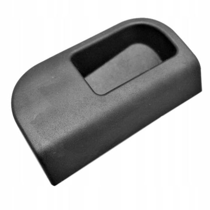 Дръжка преден капак CITROEN Nemo/FIAT Doblo/OPEL Combo/PEUGEOT Bipper