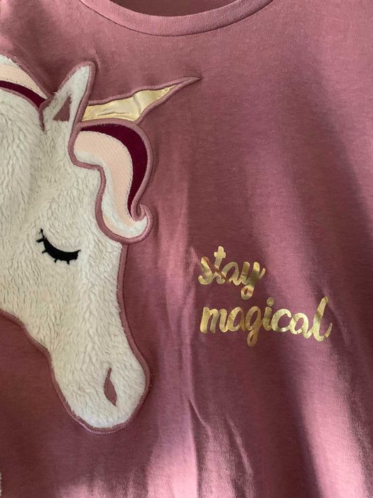 Лот от дрехи, състояние използвано, без забележки