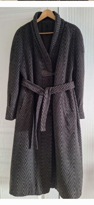 Пальто BARUCH Germany  50-52р