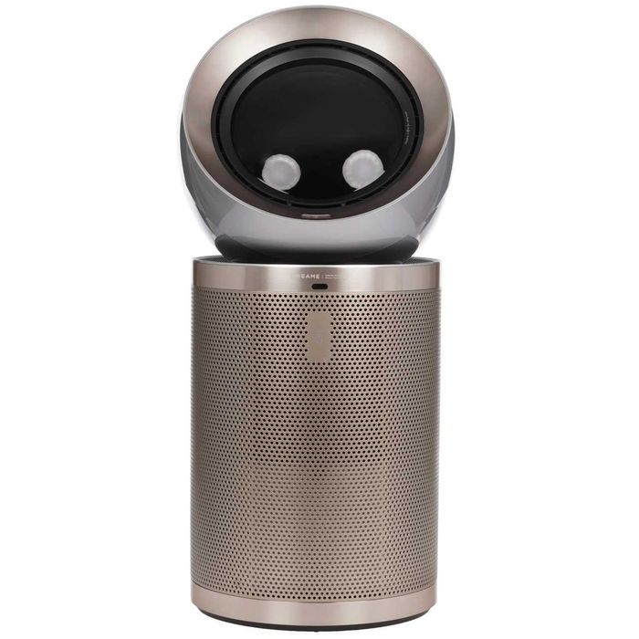 Очиститель воздуха Dreame PM10 золотистый