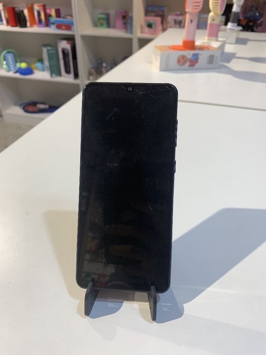 Samsung A31/A51 64gb/128gb