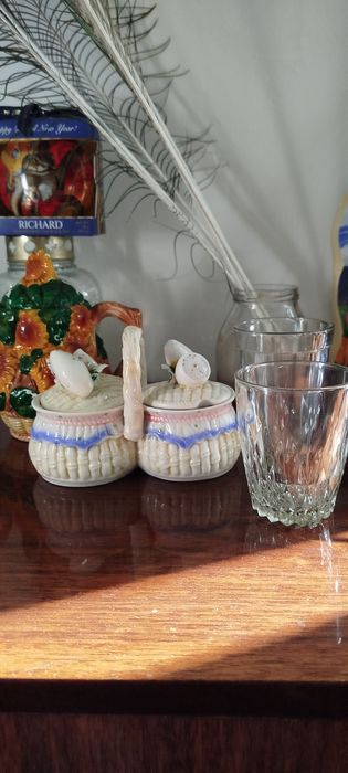 Продам кухонную посуду