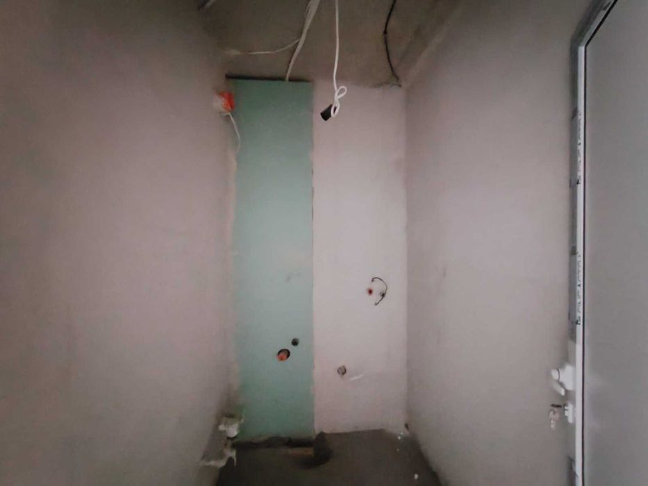 Продава се Четиристаен апартамент в Стара Загора, Три чучура - юг - 110 кв.м за 1300 €/кв.м - Снимка #6