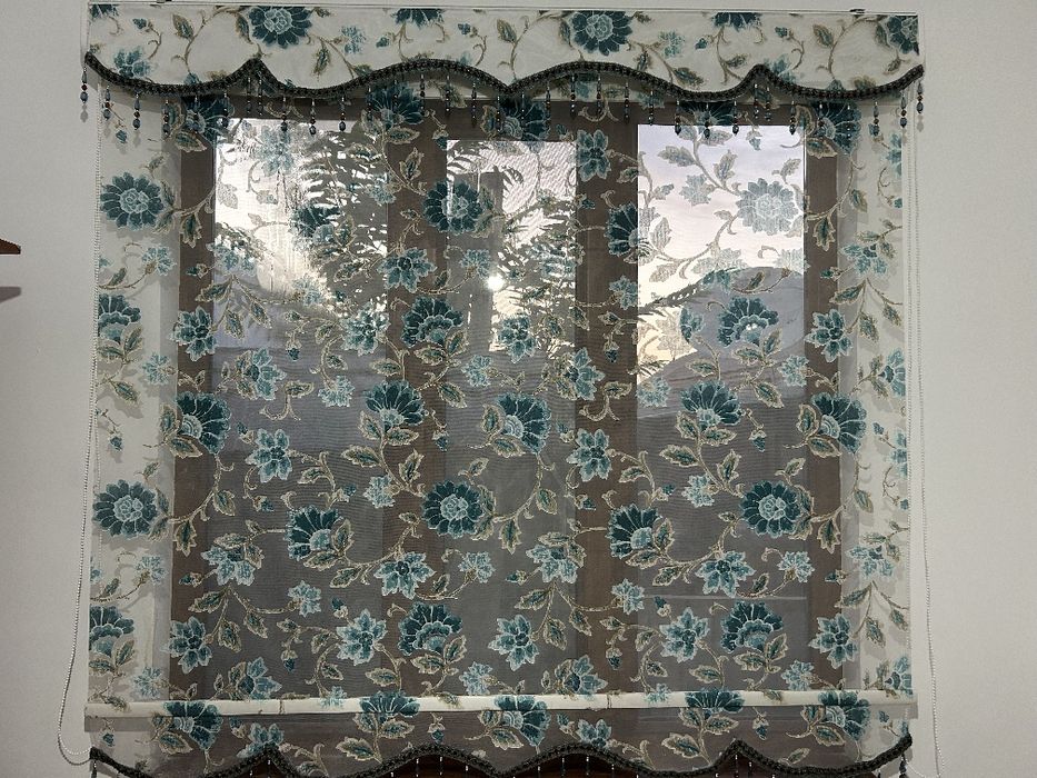 жалюзилер жалюзи