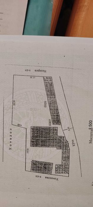 Продается СРОЧНО дом 8 комнатная. Таваксай.