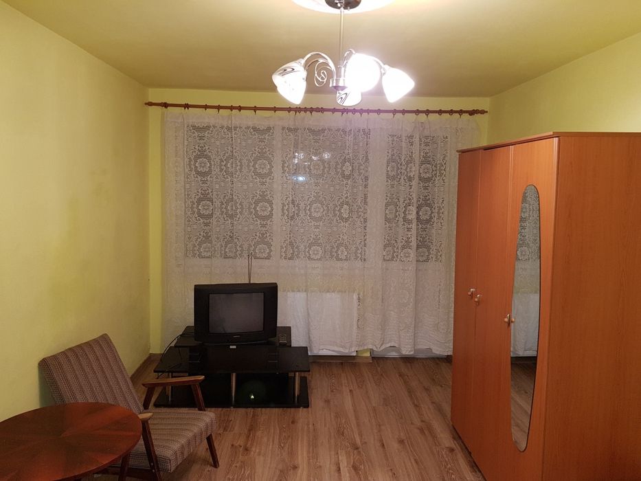 Vand apartament  zona Mihai Viteazul