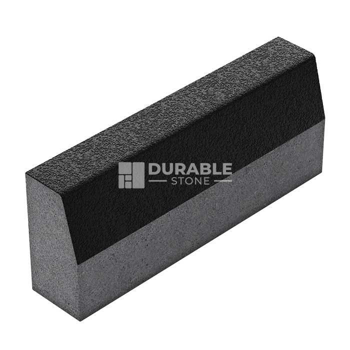 Бордюры (Bordyur) дорожный бордюр, тротуарный бордюр