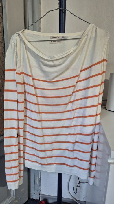 Дамски ризи размер М (38)Sacoor Brothers