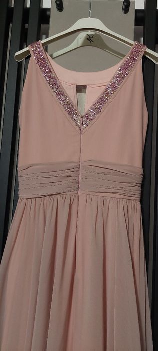 Rochie de nunta/de seara