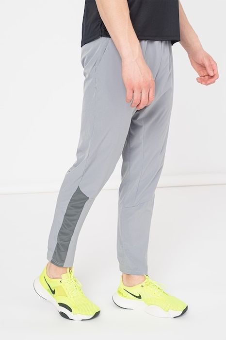 Мъжко долнище Nike Flex dri-fit