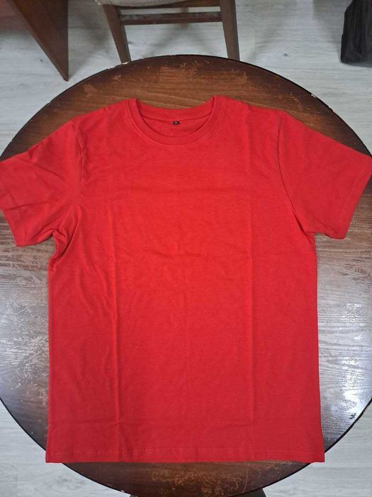 Футболки по оптовым ценам