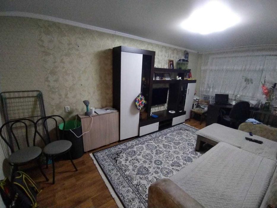 Продам 2 комн. кв. район Центр