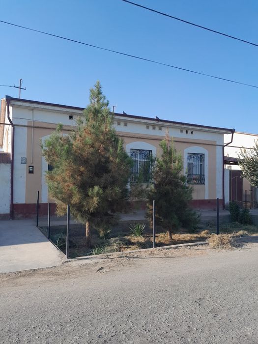 Жой сотилади янги