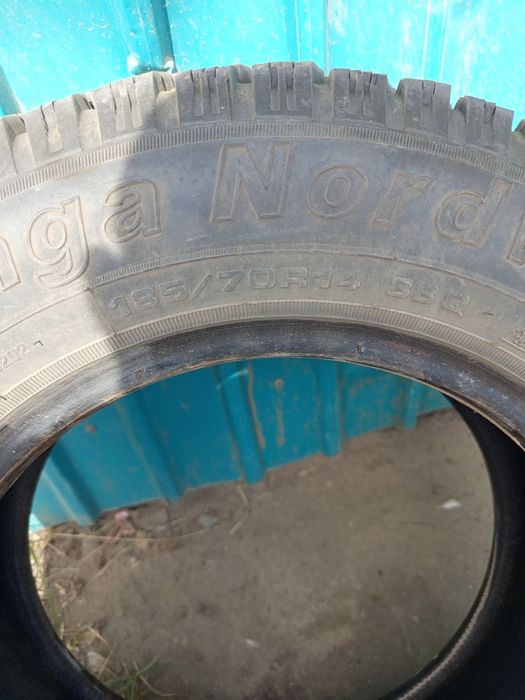 Продам покрыку на 14