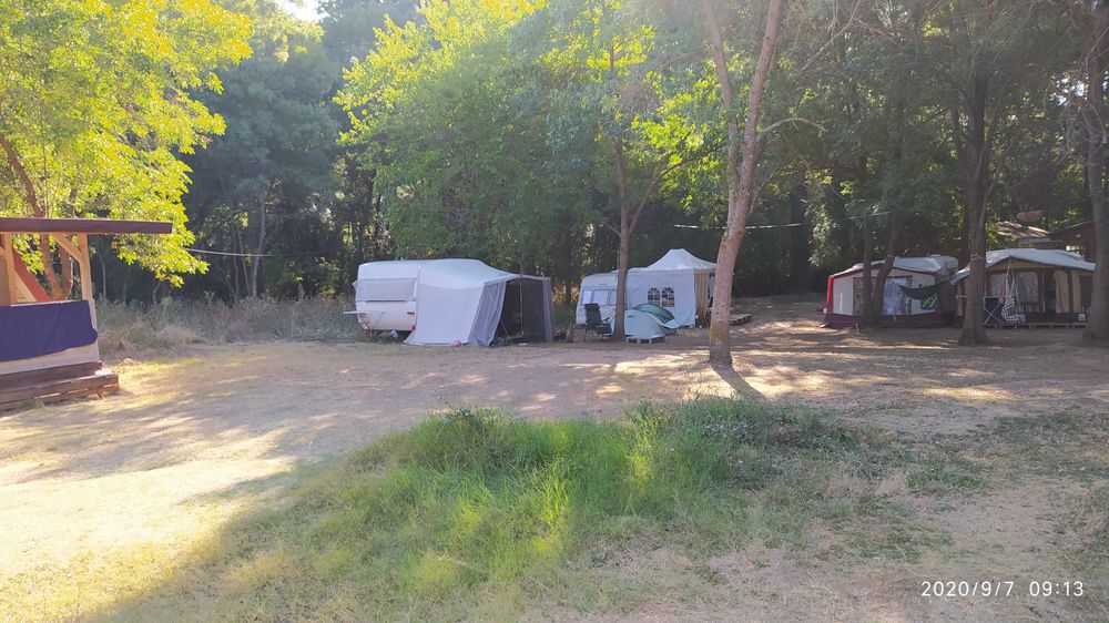 Дава се под наем Парцел в Царево - 100 кв.м за 1595.79 € - Снимка #4