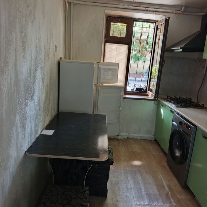 Tezda arendaga beriladi zafar restaran Pavarot
