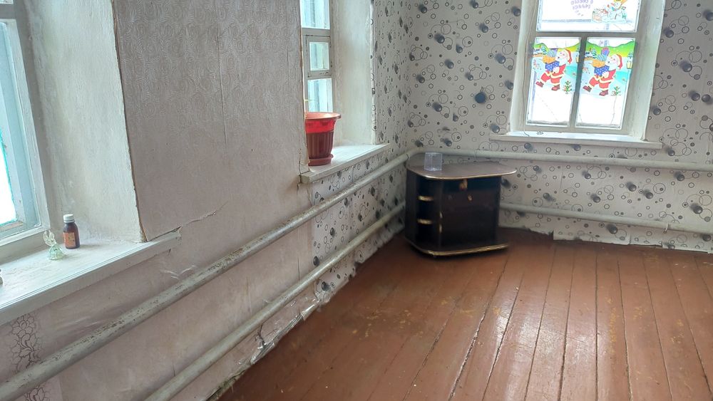 Продам частный дом