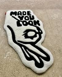 Ковер под заказ!!