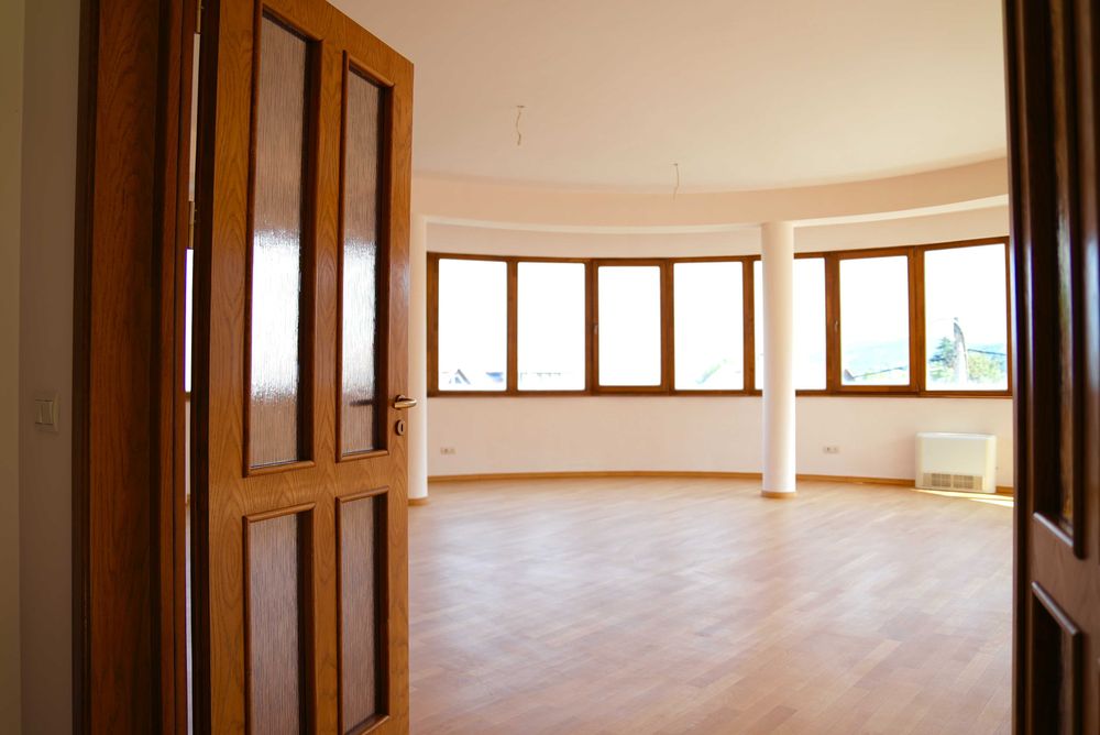 Продава се Къща в София, Симеоново - 580 кв.м за 1211 €/кв.м - Снимка #6