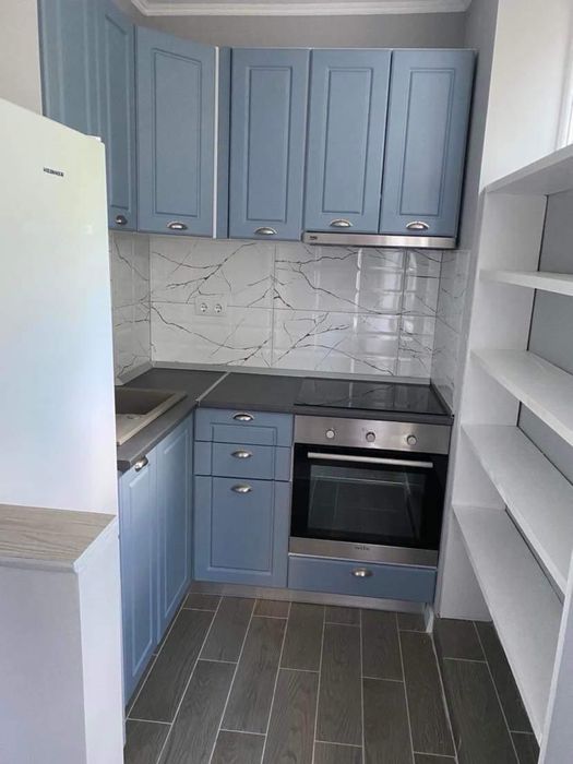 Apartament cu 2 camere de vanzare