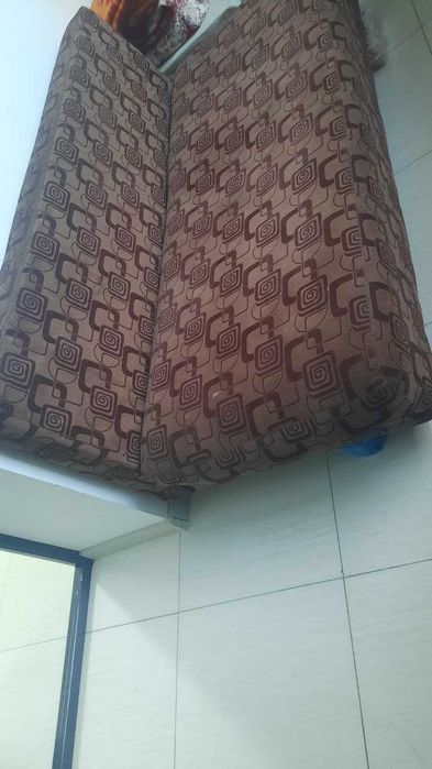 Срочно продаю мебель