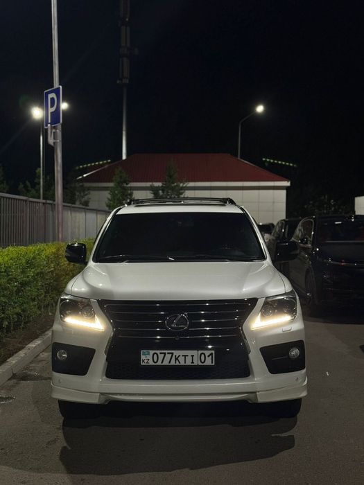 Аренда авто без водителя!