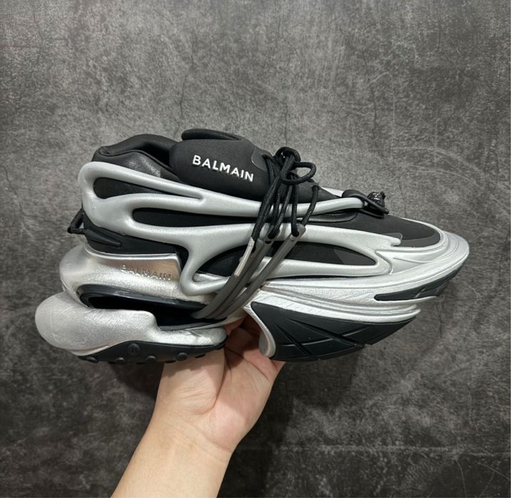 Balmain Unicorn - orice model