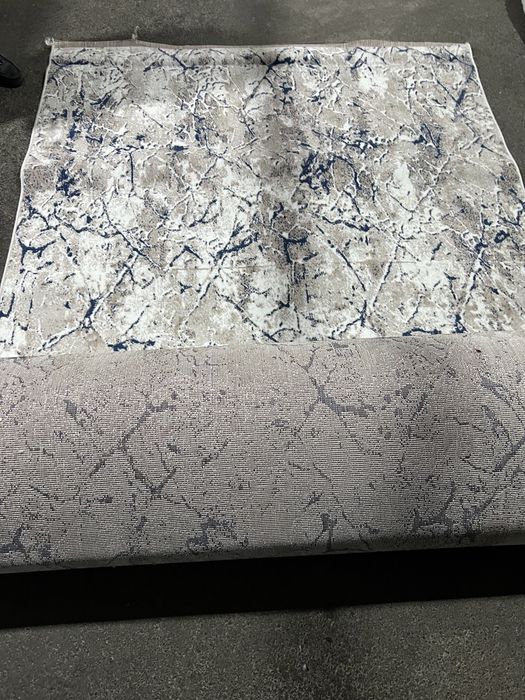 SAG, URGAZ, YEC ковралин каври оптом с шероком асартименте