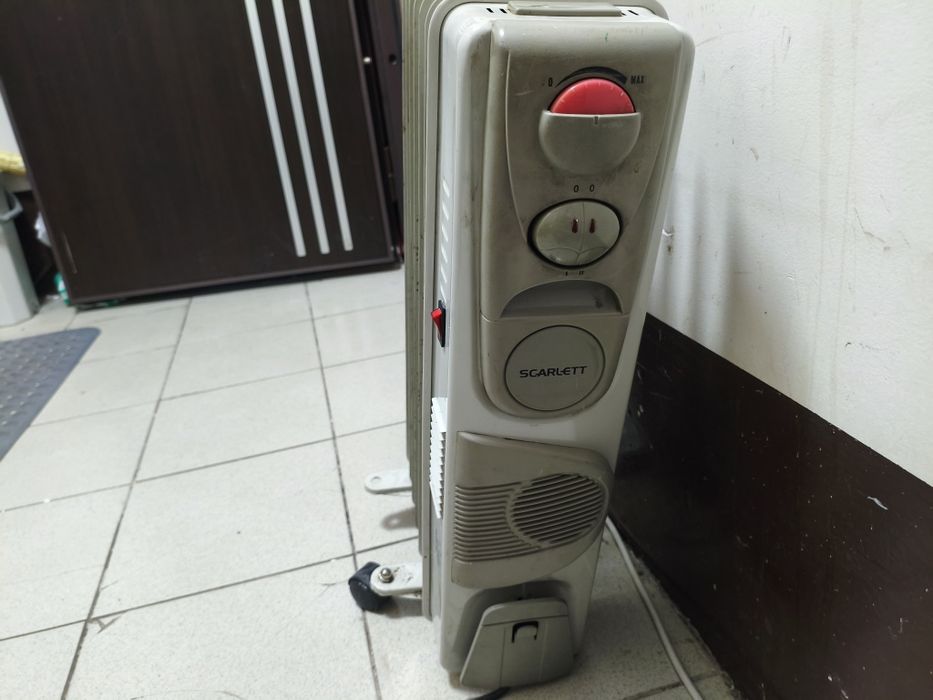 Продажа батарей!