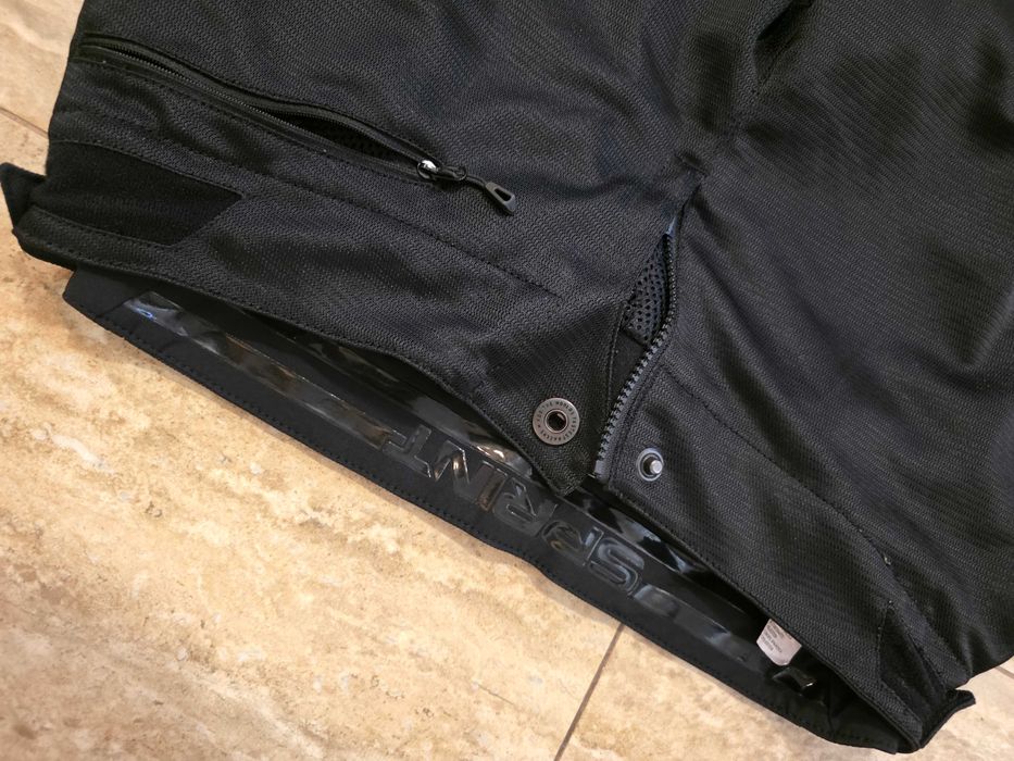 Troy Lee Designs Sprin pantaloni MTB, Downhill, Enduro "36