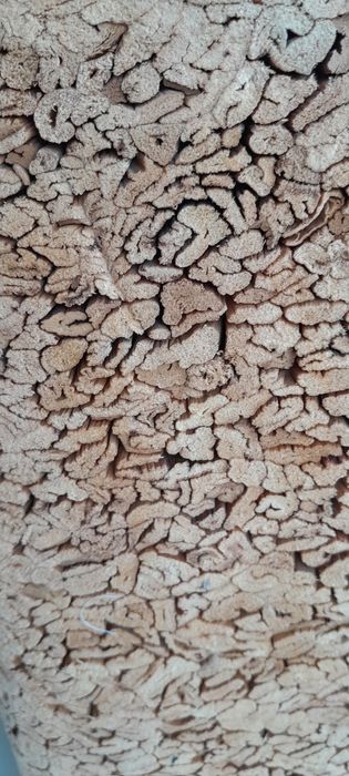 Продам декоративную вазу