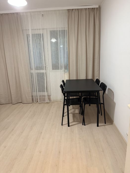 Apartament de inchiriat zona tik-tak