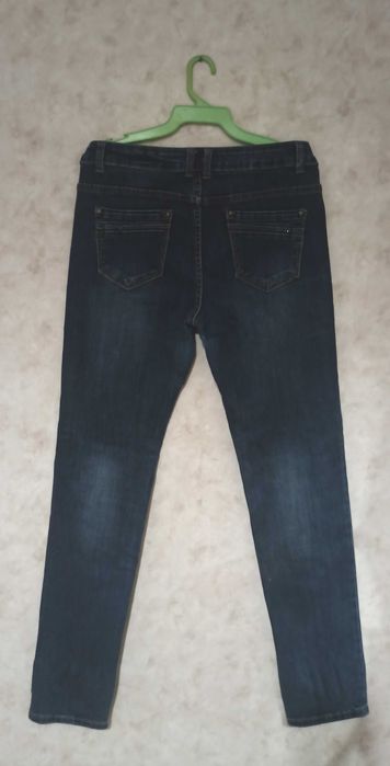 Дънки нови оригинални