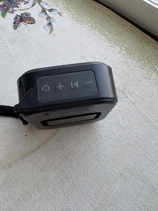 Колонка Hama/Хама блутут/bluetooth
