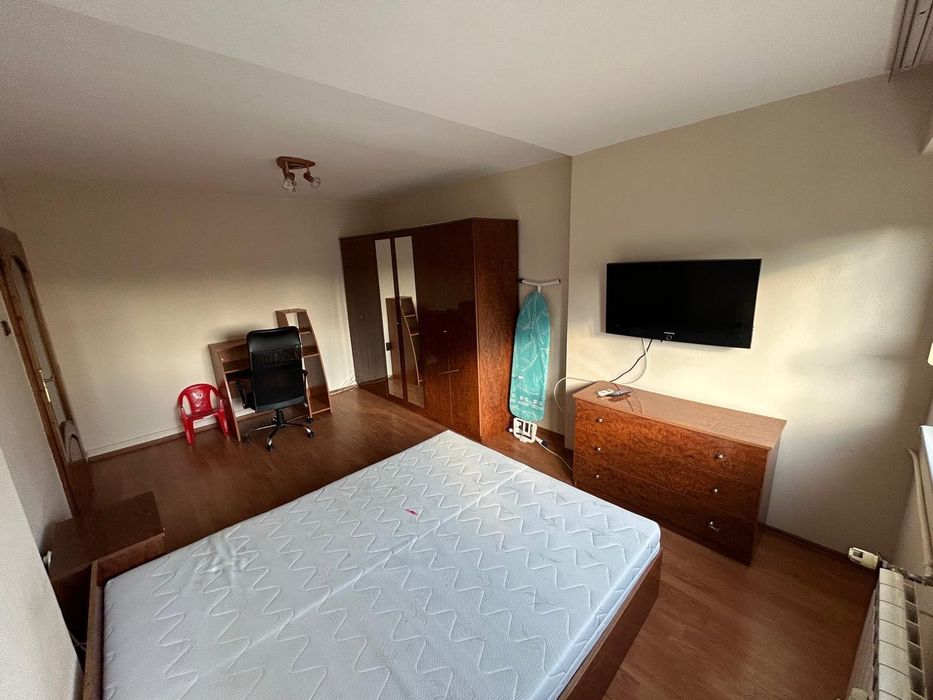Inchiriez apartament 2 camere