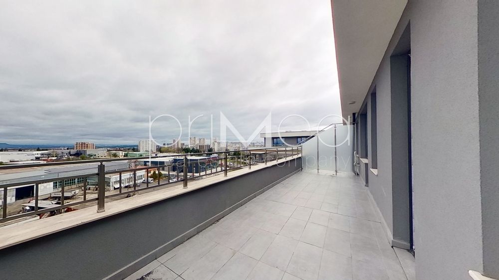 Продава се Двустаен апартамент в Бургас, Славейков - 97 кв.м за 1000 €/кв.м - Снимка #11