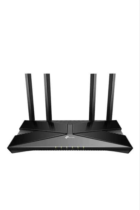Продам Wi-Fi роутер TP-Link Archer AX53