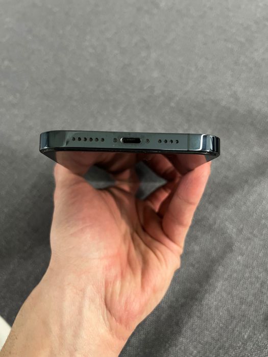 IPhone 12 Pro Max 256GB