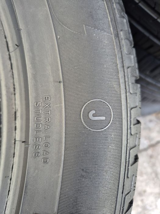 245 50 20 Anvelope de iarnă Pirelli