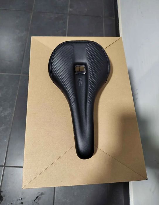 Седалки Ergon, Selle, WTB