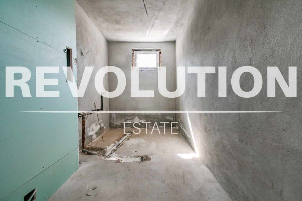 Продава се Тристаен апартамент в София, Хладилника - 158 кв.м за 2104 €/кв.м - Снимка #7