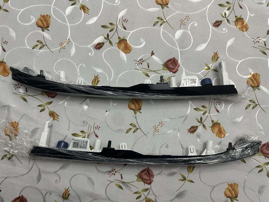 Volkswagen Arteon Proiector lumini zi LED 3G8941653 3G8.941.654