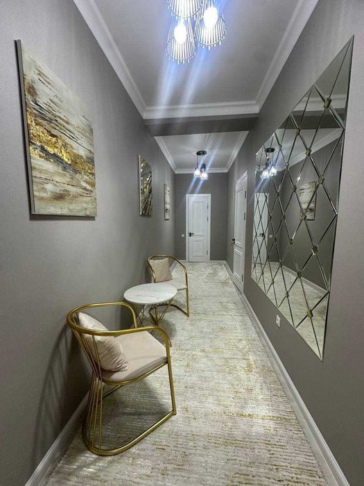 ПРОДАЕТСЯ 3/12/13 Ор.р: Аэрапорт ул Кушбеги Братские Могилы