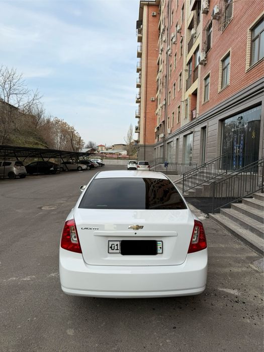 Gentra mexanika 2020