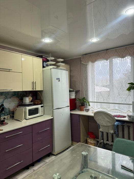 Продам  частный дом