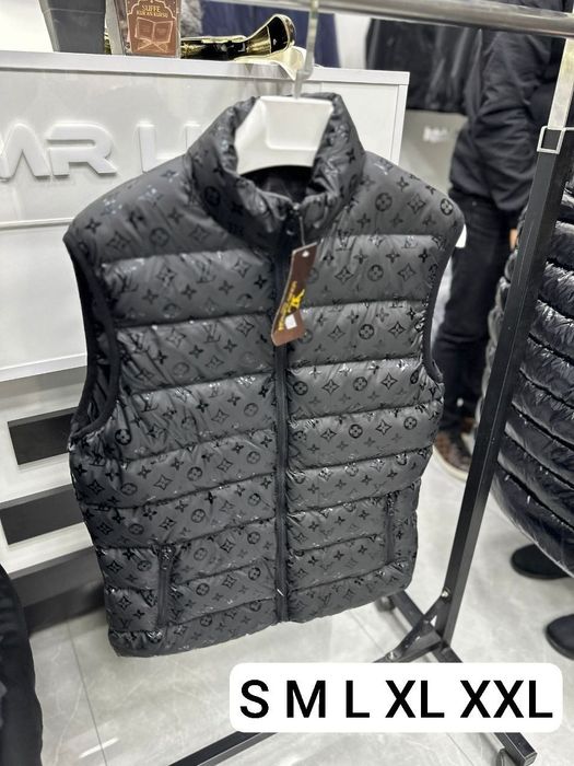 Veste pentru barbati .