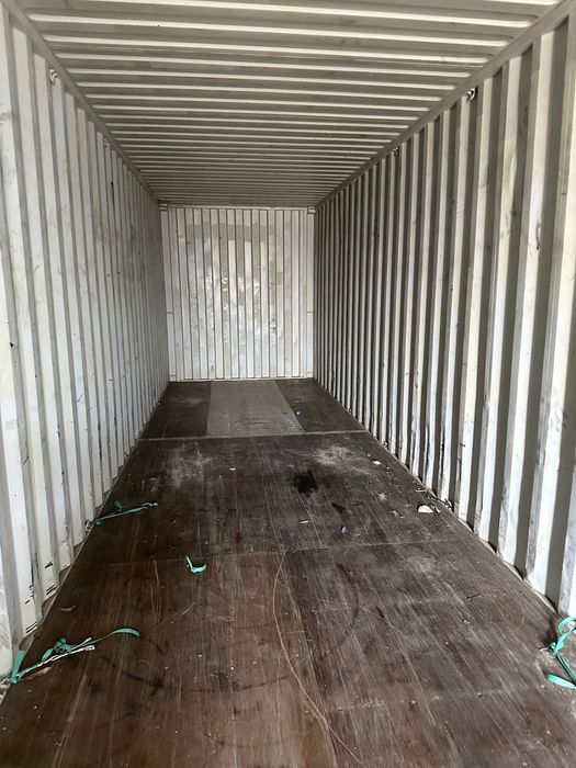 сдам в аренду контейнеры под склад