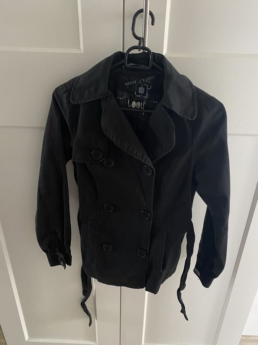 Сака/тренчкоти Reserved, Orsay, Mango и други  - размер XS