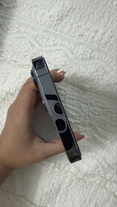 Iphone 13 Pro, 128 GB