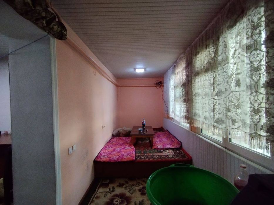 Чирчикда жойлашган 1хона ижара